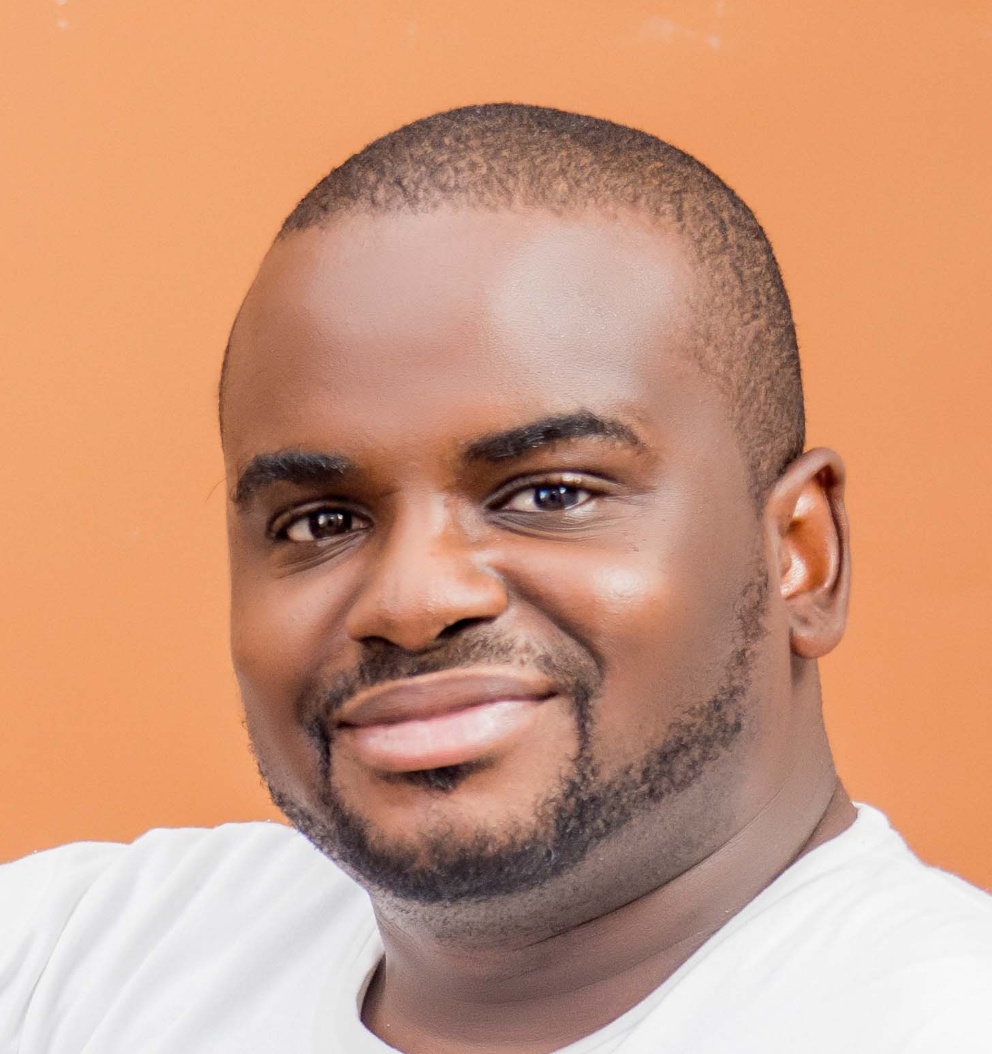 Ugochukwu Nkwocha