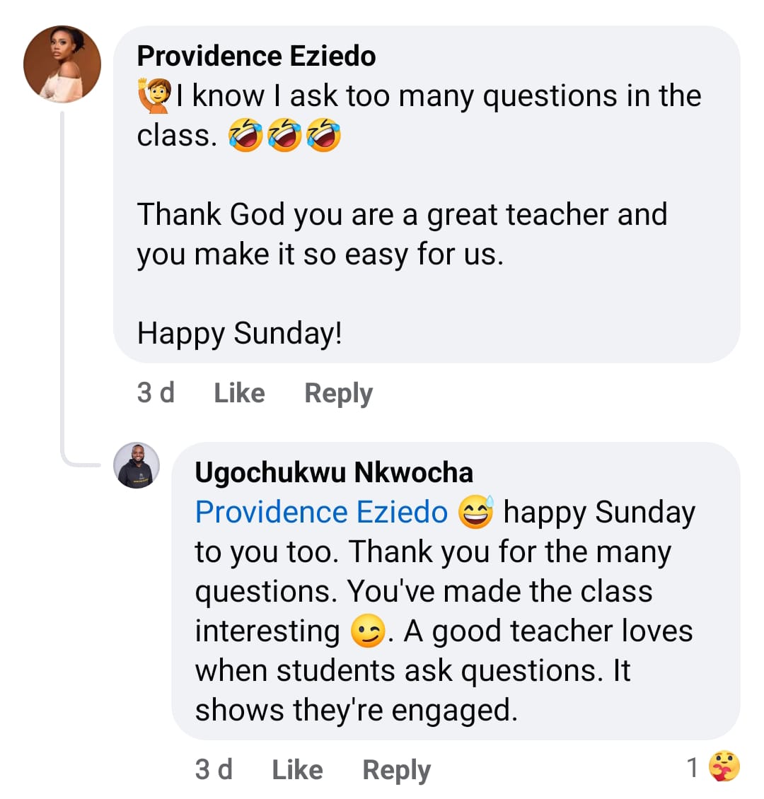 Providence 1(1)