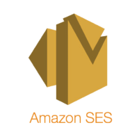Amazon SES