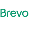 Brevo