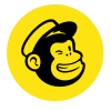 Mailchimp icon
