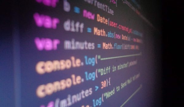 programming programming